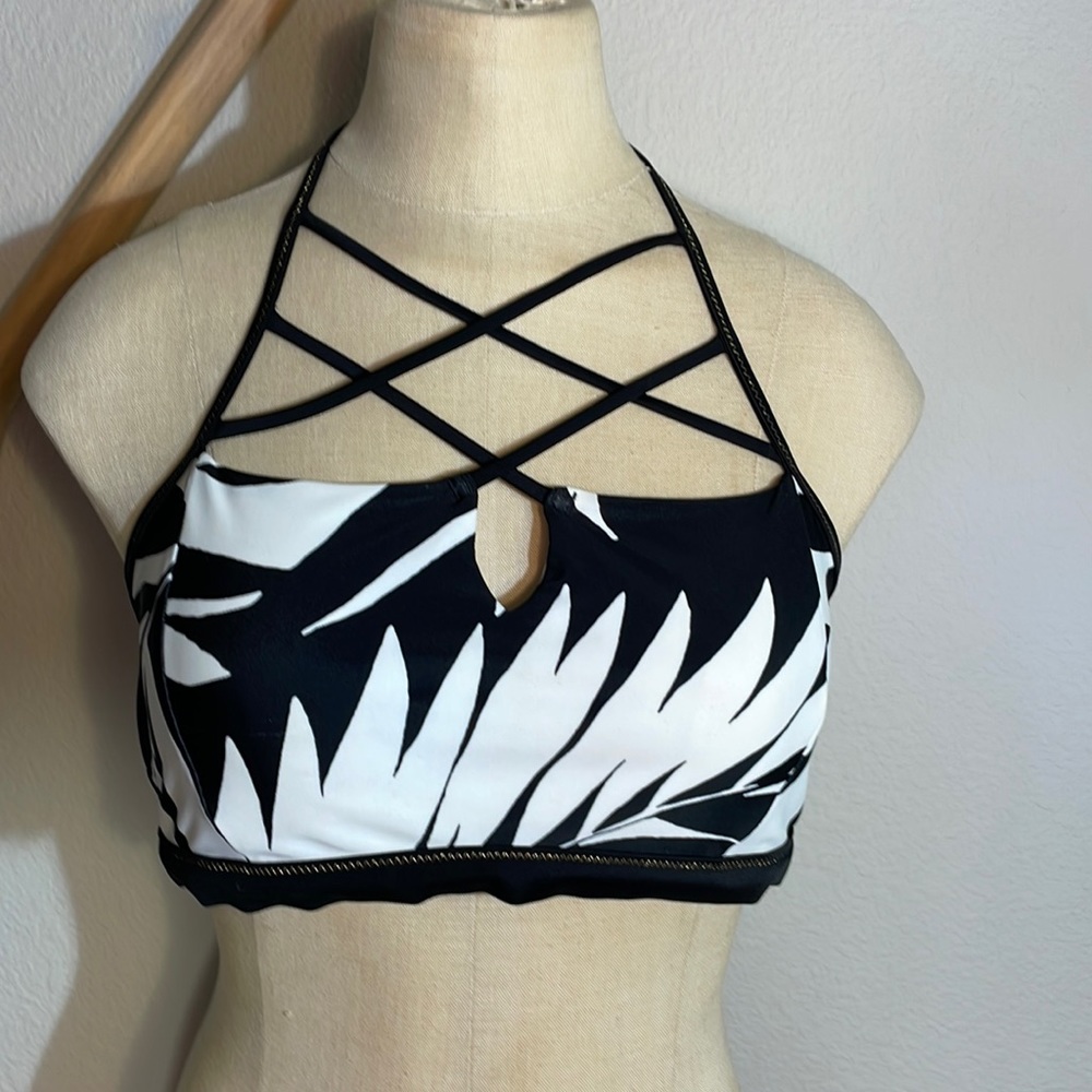 Aerie swimsuit top
